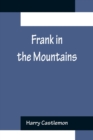 Image for Frank in the Mountains