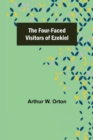 Image for The Four-Faced Visitors of Ezekiel