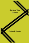 Image for Jack of No Trades