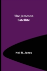 Image for The Jameson Satellite