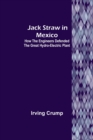 Image for Jack Straw in Mexico