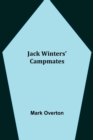 Image for Jack Winters&#39; Campmates