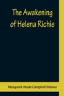 Image for The Awakening of Helena Richie