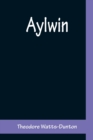 Image for Aylwin