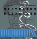 Image for Mastering Babasaheb (Volume 2)