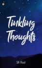 Image for Tinkling Thoughts