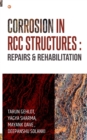 Image for Corrosion In RCC Structures : Repairs &amp; Rehabilitation: Repairs &amp; Rehabilitation: Repairs &amp; Rehabilitation: Repairs &amp; Rehabilitation: Repairs &amp; Rehabilitation: Repairs &amp; Rehabilitation