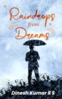 Image for Raindrops From Dreams