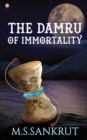 Image for The Damru of Immortality