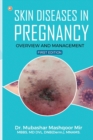 Image for Skin Diseases in Pregnancy