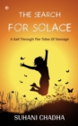 Image for The Search for Solace