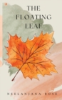 Image for The Floating Leaf
