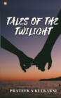 Image for Tales of the Twilight