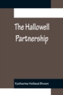 Image for The Hallowell Partnership