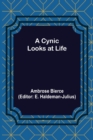 Image for A Cynic Looks at Life