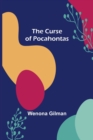 Image for The Curse of Pocahontas