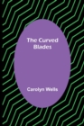Image for The Curved Blades