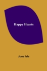 Image for Happy Hearts