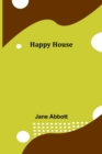 Image for Happy House