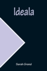 Image for Ideala