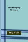 Image for The Hanging Stranger