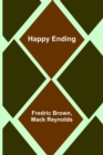 Image for Happy Ending