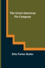 Image for The Great American Pie Company