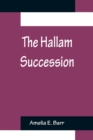 Image for The Hallam Succession