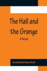 Image for The Hall and the Grange
