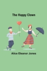 Image for The Happy Clown