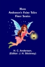 Image for Hans Andersen&#39;s Fairy Tales. First Series