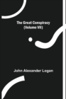 Image for The Great Conspiracy (Volume VII)