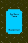 Image for The Hansa Towns