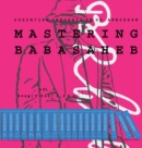 Image for Mastering Babasaheb (Volume 3)