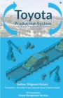 Image for Toyota Production System comprehensive from theories to technique