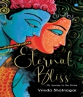 Image for Eternal Bliss - My Journey to the Divine