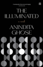 Image for The Illuminated : A Novel