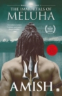 Image for The Immortals Of Meluha (Shiva Trilogy Book 1)