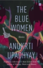 Image for The Blue Women