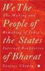 Image for We, the People of the States of Bharat