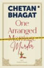 Image for One Arranged Murder