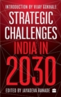 Image for Strategic Challenges