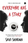 Image for Everyone Has A Story