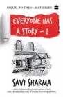 Image for Everyone Has A Story 2