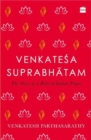 Image for Venkatesha Suprabhatam