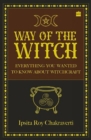 Image for Way of the Witch