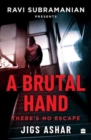 Image for Brutal Hand