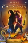 Image for Heirs Of Catriona
