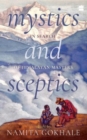 Image for Mystics and Sceptics : In Search of Himalayan Masters