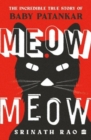 Image for Meow Meow